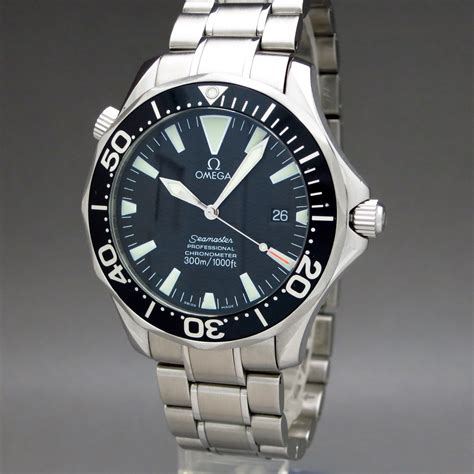 omega seamaster 300msword|omega seamaster 300 best price.